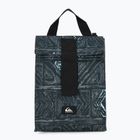Vaikiškas pusryčių krepšys Quiksilver Lunch Bud KRPH Sage/Ice Blue/Black