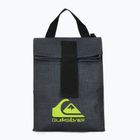 Vaikiškas pusryčių krepšys Quiksilver Lunch Bud KRPH grey/black/green
