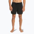 Vyriški maudymosi šortai Quiksilver Everyday Vert Volley 16" black