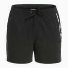 Vyriški maudymosi šortai Quiksilver Everyday Vert Volley 16" black