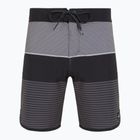 Vyriški šortai Quiksilver Surfsilk Tijuana 19" black