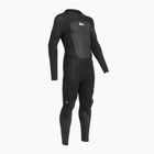Vyriškas plaukimo hidrokostiumas Quiksilver 5/4/3 mm Prologue Back Zip Gbs