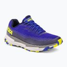 Vyriški bėgimo bateliai HOKA Torrent 2 bluing/sharkskin