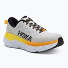 Vyriški bėgimo batai HOKA Bondi 7 nimbus cloud/yellow