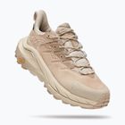 Vyriški turistiniai batai Hoka Kaha 2 Low GTX oxford tan/dune