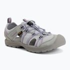 Vaikiškos basutės Teva Manatee purple impression
