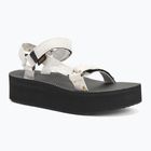 Moteriški sandalai Teva Flatform Universal Gloriosa grey