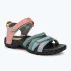 Moteriški sandalai Teva Tirra light earth multi