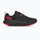 Moteriški bėgimo batai HOKA Challenger ATR 6 GTX black/black