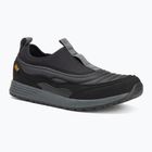 Vyriški batai Teva ReEmber Vistaverse black