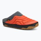 Vyriškos šlepetės Teva ReEmber Terrain gold flame
