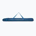 Salomon Extend 1 Paminkštintas slidinėjimo krepšys tamsiai mėlynas LC1921500