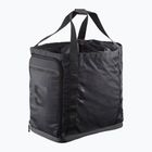 Slidinėjimo krepšys Salomon Extend Max Gearbag 30 l black