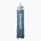 Minkštas butelis Salomon Soft Flask 500 ml slate grey