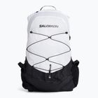Salomon XT 20 l žygių kuprinė balta ir juoda LC2060200