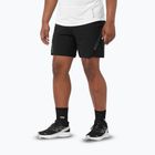 Vyriški bėgimo šortai Salomon Sense Aero 7'' deep black