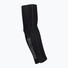 Rankovės ant pečių Salomon S/Lab Speed deep black