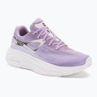 Moteriški bėgimo bateliai Salomon Aero Glide orchid bloom/cradle pink/white