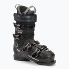 Vyriški slidinėjimo batai Salomon S Pro HV 120 black/titanium 1 met./beluga