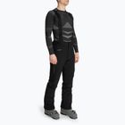 Vyriškos slidinėjimo kelnės Salomon Edge deep black