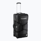 Kelioninis krepšys Salomon Race Trip Container 100 l black