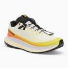Moteriški bėgimo batai Salomon Ultra Glide 2 vanilla ice/sulphur spring/orchid peta
