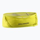 Bėgimo diržas Salomon Pulse sulphur spring/glacier gray