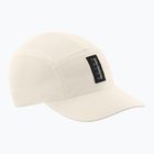 Kepuraitė su snapeliu Salomon S/Lab Ultra Summer vanilla ice
