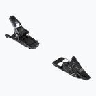 Ski touring apkaustai Salomon S/Lab Shift² 10 MN black/silver met.