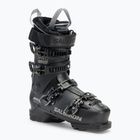 Moteriški slidinėjimo batai Salomon S/Pro Supra 90 W GW black/light bronze met./black