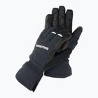 Slidinėjimo pirštinės Salomon Propeller Gore-Tex deep black