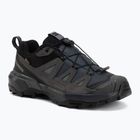 Moteriški žygio batai Salomon X ULTRA 360 LTR GTX turbulence/black