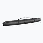 Dėklas slidėms Salomon Extend 1 Padded black