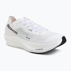Bėgimo batai Salomon S/Lab Phantasm 2 Made In France white/white