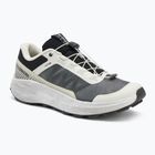 Salomon Vision vyriški bėgimo bateliai vanilla ice/lunar/rock/black
