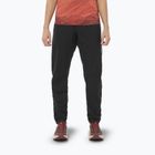 Bėgimo kelnės Salomon S/Lab Ultra Hybrid deep black