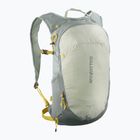 Turistinė kuprinė Salomon Trailblazer 10 l sedona sage/seagrass/cress green