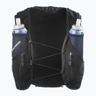 Bėgimo liemenė Salomon ADV SKIN 12 Set black