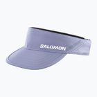 Stogelis Salomon SHAKEout granite