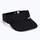 Stogelis Salomon SHAKEout black