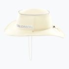 Skrybėlė Salomon S/Lab Ultra Bob vanilla ice
