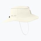 Skrybėlė Salomon S/Lab Ultra Bob vanilla ice