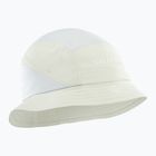 Skrybėlė Salomon SHAKEout Bucket icicle