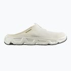 Vyriškos šlepetės Salomon Reelax Slide 6.0 vanila/vanila/black