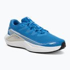Vyriški bėgimo batai Salomon Drx Defy GRVL french blue/white/cherry tomato
