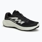 Vyriški bėgimo batai Salomon Alphaglide black/phantom/icicle