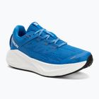 Vyriški bėgimo batai Salomon Aero Glide 3 french blue/white/cherry tomato