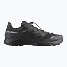 Vyriški bėgimo batai Salomon XA Meta GTX black