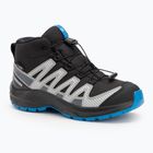 Salomon X Ultra 360 excalibur/nirvana /hazelnut moteriški žygio batai