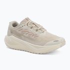 Moteriški bėgimo bateliai Salomon Aero Blaze 3 GRVL vanila/almond milk